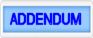 Addendum